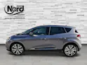 Renault Scénic 1.3 TCe 160 Initiale EDC