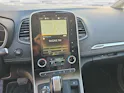 Renault Scénic 1.3 TCe 160 Initiale EDC