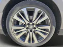 Renault Scénic 1.3 TCe 160 Initiale EDC