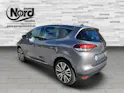 Renault Scénic 1.3 TCe 160 Initiale EDC
