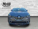 Renault Scénic 1.3 TCe 160 Initiale EDC