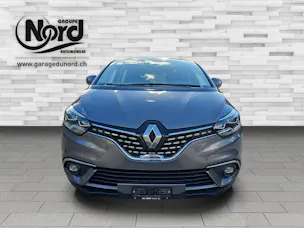 Renault Scénic 1.3 TCe 160 Initiale EDC