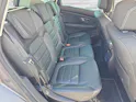 Renault Scénic 1.3 TCe 160 Initiale EDC