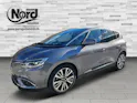 Renault Scénic 1.3 TCe 160 Initiale EDC