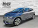 Renault Scénic 1.3 TCe 160 Initiale EDC