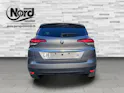 Renault Scénic 1.3 TCe 160 Initiale EDC