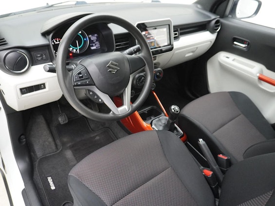 Vehicle image 8