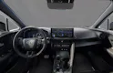 Toyota C-HR 2.0 HEV Trend 4x4