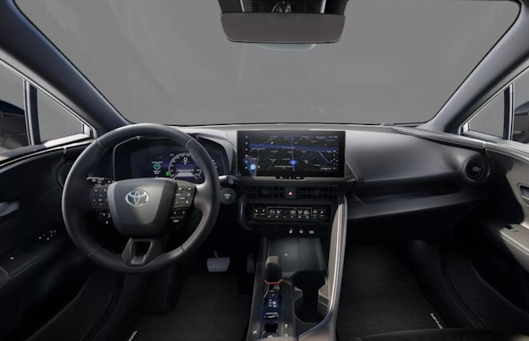 Vehicle image 8 Vehicle image 8