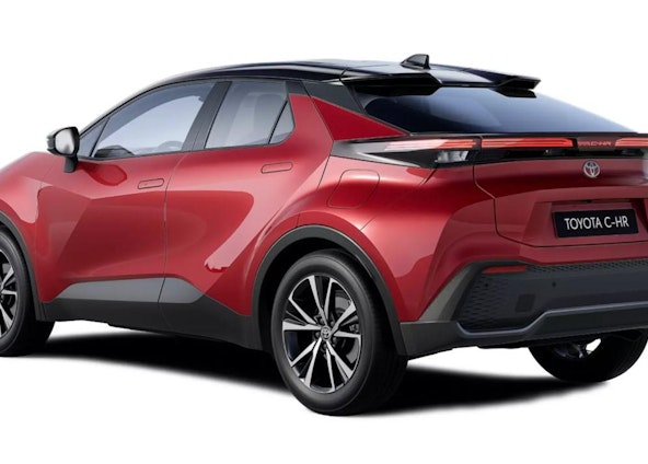 Vehicle image 3 Vehicle image 3