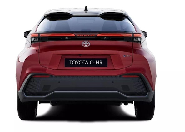 Vehicle image 4 Vehicle image 4