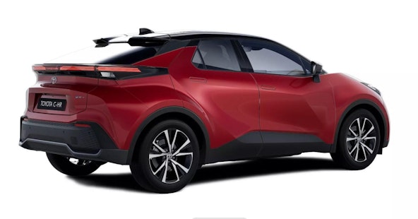 Vehicle image 5 Vehicle image 5