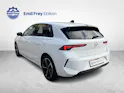 Opel Astra 1.6 T PHEV 180 Swiss