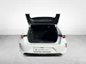 Opel Astra 1.6 T PHEV 180 Swiss