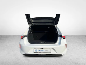 https://vehicle.imgix.net/3949087/1479f739-c0dd-4d61-a1ba-ca0a0618da18.jpg