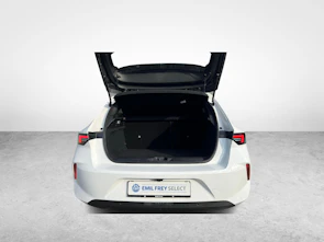 Fahrzeugbild OPEL Astra 1.6 T PHEV 180 Swiss