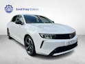 Opel Astra 1.6 T PHEV 180 Swiss
