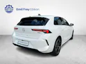 Opel Astra 1.6 T PHEV 180 Swiss