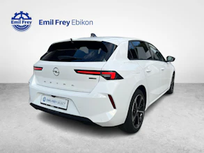 https://vehicle.imgix.net/3949087/5c4d864c-8fc2-43e6-99a7-013e13b8df65.jpg