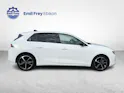 Opel Astra 1.6 T PHEV 180 Swiss