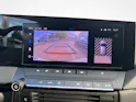 Opel Astra 1.6 T PHEV 180 Swiss