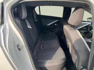 Opel Astra 1.6 T PHEV 180 Swiss