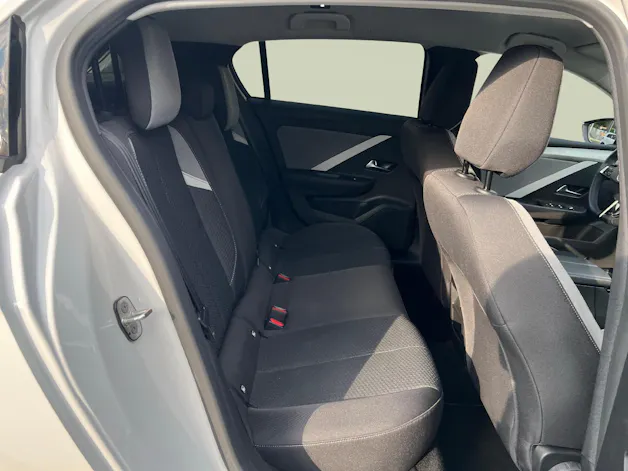Opel Astra 1.6 T PHEV 180 Swiss