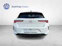 Opel Astra 1.6 T PHEV 180 Swiss