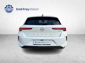 https://vehicle.imgix.net/3949087/aaa6dcf8-41a8-44bb-a863-fd3c389248d7.jpg