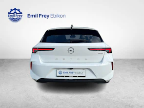 Fahrzeugbild OPEL Astra 1.6 T PHEV 180 Swiss