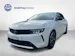 Opel Astra 1.6 T PHEV 180 Swiss