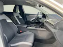 Opel Astra 1.6 T PHEV 180 Swiss
