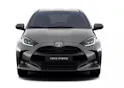 Toyota Yaris 1.5 VVT-i HSD Trend
