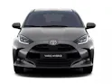 Toyota Yaris 1.5 VVT-i HSD Trend
