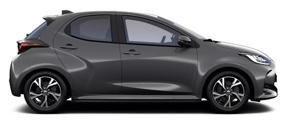 Vehicle image 6 Vehicle image 6