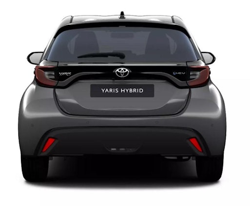 Vehicle image 4 Vehicle image 4