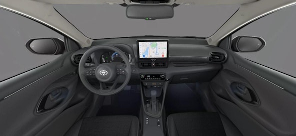 Vehicle image 7 Vehicle image 7