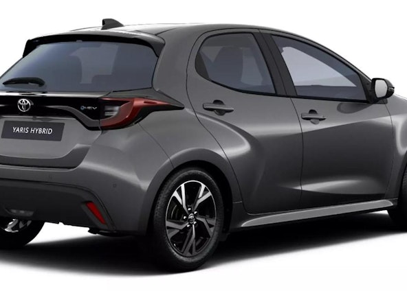 Vehicle image 5 Vehicle image 5