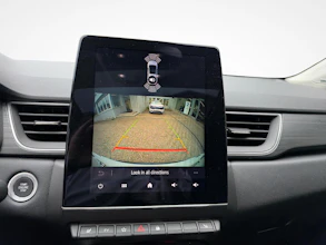https://vehicle.imgix.net/3949099/56f68508-42a8-404d-a3cd-5ecbeec6ac3f.jpg