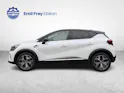 Mitsubishi ASX 1.6 PHEV Saisho