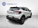 Mitsubishi ASX 1.6 PHEV Saisho