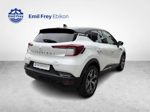 https://vehicle.imgix.net/3949099/765eb95d-6bd5-43e1-bdfe-0eb0de24985b.jpg