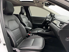 https://vehicle.imgix.net/3949099/9dcee939-24c9-4f35-a2f5-a52ed77bc777.jpg