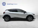 Mitsubishi ASX 1.6 PHEV Saisho