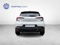Mitsubishi ASX 1.6 PHEV Saisho