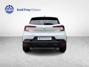 https://vehicle.imgix.net/3949099/b08dc032-bc93-4ffd-80b1-bfda7e621359.jpg