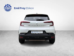 Fahrzeugbild MITSUBISHI ASX 1.6 PHEV Saisho