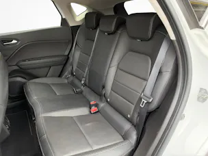 Mitsubishi ASX 1.6 PHEV Saisho