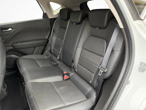 https://vehicle.imgix.net/3949099/cf078b17-7792-4469-aec6-09799246fbea.jpg