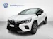 Mitsubishi ASX 1.6 PHEV Saisho